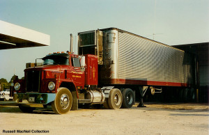 Related Pictures dodge truck funny picture