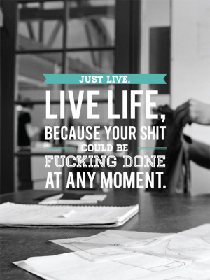 ... type quotes skateboarding poster design quotes skateboarding quotes