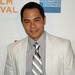 jose pablo cantillo jose pablo cantillo born march 30 1979 is an ...