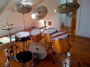 ... -masters-studio-series-all-birch-easy-play-record-pearl-masters.jpg
