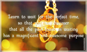 Picture Quotes, Love Quotes, Sad Quotes, Sweet Quotes, Birthday Quotes ...