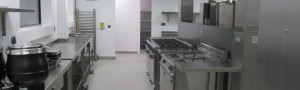 Home Contract Cleaning Kitchen Hygiene Cleans Industrial Cleaning ...