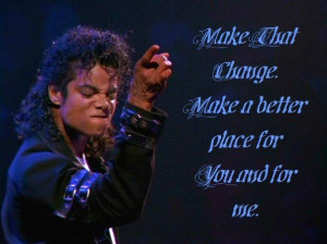 Michael Jackson---Bad Tour Michael Jackson---Live Bad Tour Michael ...