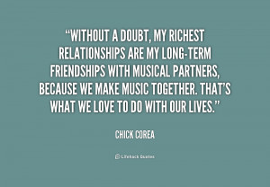 Copy the link below to share an image of this quote: