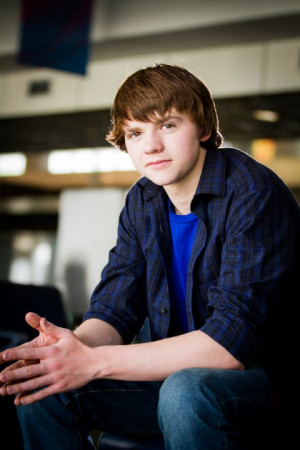 ... hannah photography bremerton wa names joel courtney joel courtney