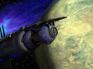 Babylon5%20parme.jpg