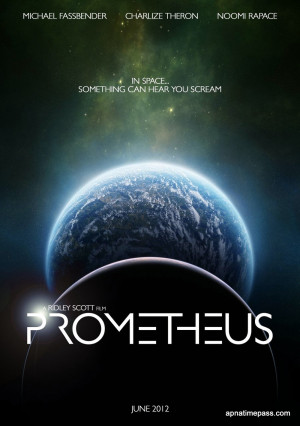 here prometheus movie prometheus movie wallpaper 10 prometheus movie ...