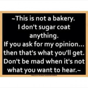 Pinned by Marnel Watts