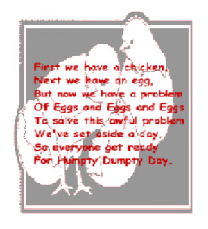 Funny Farewell Quotes Goodbye Poems Colleagues Farewell Quotes