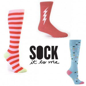 sock_it_to_me.jpg