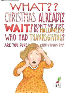 Christmas Quote / Christmas Saying #christmasquotes - Christmas ...