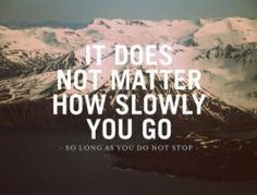 Cross Country Running Quotes | Cross Country Running Quotes ...