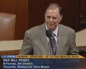 Pedro Pierluisi Pictures