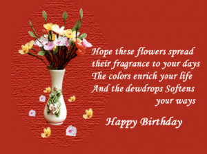 birthday quotes | best birthday quotes | beautiful birthday wallpapers ...