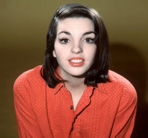 Liza Minnelli Quotes