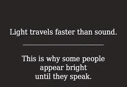 Shakespeare Quotes Friendship From Romeo And Juliet Love To Be Or Not ...