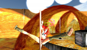 Volleyball+quotes+for+girls