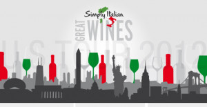 Italian Wine Quotes One of the finest italian wine