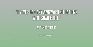 Copy the link below to share an image of this quote: