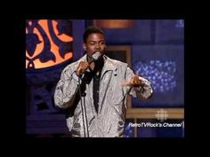 Chris Rock