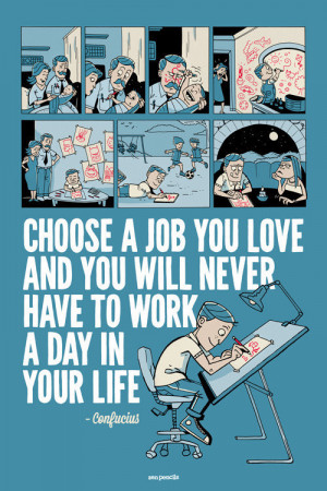 choose-a-job-you-love.jpg