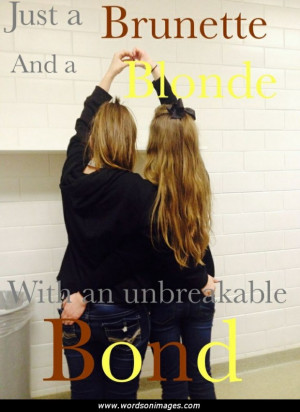 added by picture quotes posted under friendship quotes report image