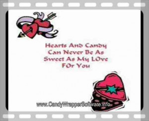 ... Poems | Short valentine day poems,sweet valentine card sayings for