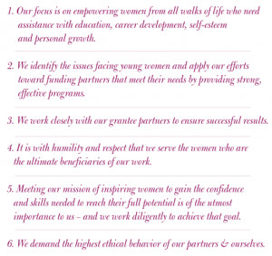 Back > Quotes For > Mary J Blige Quotes