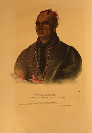 ... provider of this Examples of African American Culture folk tales