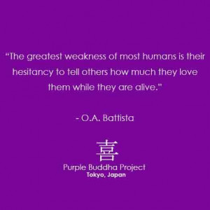 purplebuddhaproject.tumblr.com