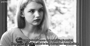 skins uk quotes - Google Search | via Tumblr