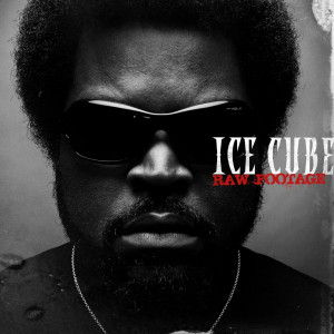 of the lyrics, visit Ice Cube (Ft. Nas & Scarface ) – Gangsta ...