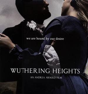 ... Heights Famous Quotes | Wuthering+heights+quotes+and+page+numbers
