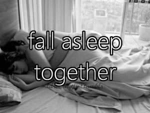 href=http://relationshipguruguide.com/making-your-marriage-work/when ...