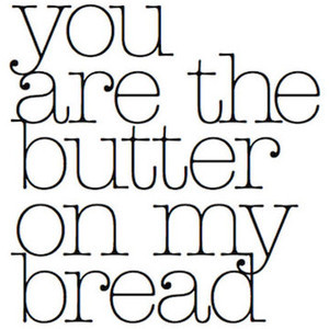 Busy Work Day Quotes