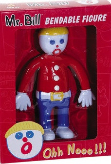 Snl Coneheads Mug Quoteko