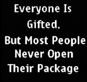 Pinned by Shirley Allen