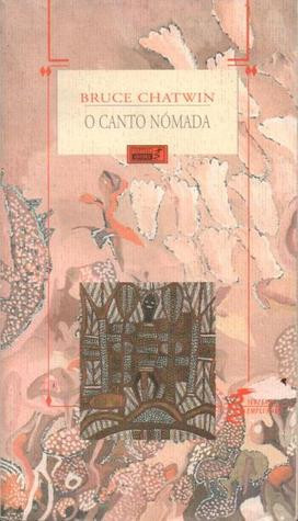 Reginacm's Reviews > O Canto Nómada