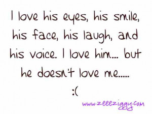 up quotes break up image break up quotes break up wallpaper break up ...