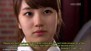 korean drama korean drama quotes kdrama kdrama quotes photo 13