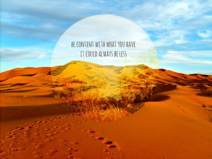 Tagged Appreciation , Be Grateful , Be Thankful | Leave a comment