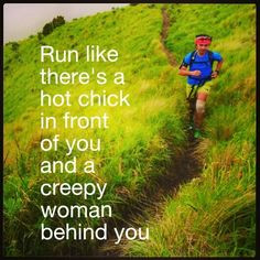 trail running quotes # trailrunningquotes more quotes trailrunningquot ...