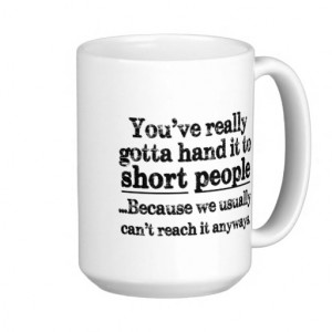 Funny Mugs