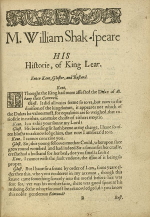 Dear Ms. MacInnis,This tumblr is the lovechild of six girls and ...