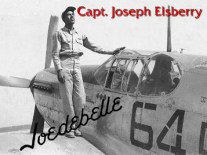 51B P-51C Mustang Tuskegee Airman Red Tails joedebelle misspelt ...