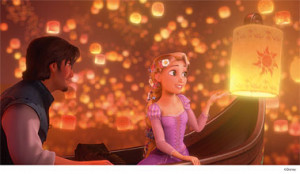 ディズニー長編アニメーション第50作記念作品と ...