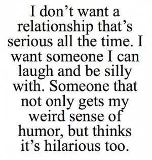 301627 619020284779680 1721470760 n Best relationship Quotes