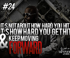 Tumblr Quotes | Drake Quotes | Wiz Khalifa Quotes