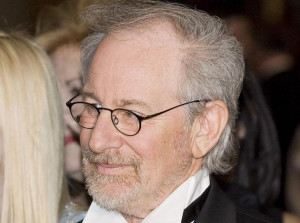 Spielberg kann sich nicht vorstellen für „Star Wars“ Regie zu ...