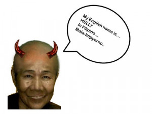 Stay+away+from+drugs+sayings